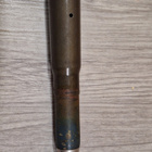 2cm MG151/20 sytytyspatruuna - pikkukuva 4