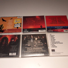Los Bastardos Finlandeses + DDR CD Paketti - pikkukuva 2