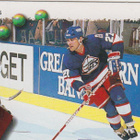TEPPO NUMMINEN - JETS - pikkukuva 1