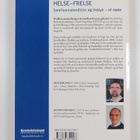 Idar Kjolsvik ym. : Helse - frelse - samfunnsmedisin og l... - pikkukuva 2