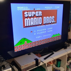 [NES] SMB / Tetris / Nintendo World Cup (NOE/DAS) - pikkukuva 5