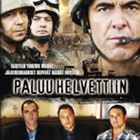 paluu helvettiin (75) k -FI- suomik. DVD james nesbitt 2009 - pikkukuva 2