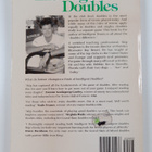 Skip Singleton : Intelligent Doubles : A Sensible Approac... - pikkukuva 2