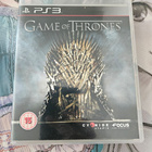 Game of Thrones (PS3) - pikkukuva 1