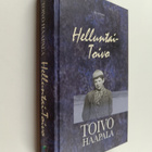 Toivo Haapala : Helluntai-Toivo - pikkukuva 1