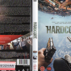 HARDCORE (2015) (39 776) k -FI- DVD - pikkukuva 1