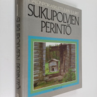 Sukupolvien perintö 1 : Talonpoikaiskulttuurin juuret - pikkukuva 1