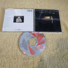 MARK KNOPFLER - Music By Mark Knopfler From The Film Cal CD - pikkukuva 1
