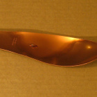 Kuusamo Jätti-Proffa 18 cm, 'ahven' - pikkukuva 2