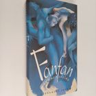 Alexandre Jardin : Fanfan : lemmen unelma (signeerattu, t... - pikkukuva 1