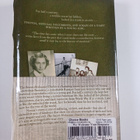 The Secret Holocaust Diaries : The Untold Story of Nonna ... - pikkukuva 2