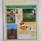 Viherpiha 2/1997 - pikkukuva 2