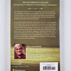 Ravi Zacharias : The Grand Weaver: How God Shapes Us Thro... - pikkukuva 2