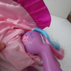 My Little Pony G3, Lilly Lightly - pikkukuva 3