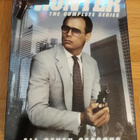 Fred Dryer Hunter The complete series (28DVD) - pikkukuva 1