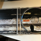 Outcast No strings attached Cd Uk press HipHop - pikkukuva 2