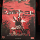 Amityville 3 - pikkukuva 1