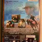 Kostaja Nevada Smith (1966) Steve McQueen (UUSI) - pikkukuva 2