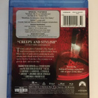 My Bloody Valentine (Special Edition) [Blu-ray] 1981 - pikkukuva 2