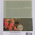 Karen Szklany Gault : The Complete Guide to Growing Your ... - pikkukuva 2