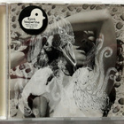 BJÖRK, Vespertine - CD - pikkukuva 1