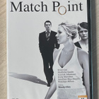 Match Point (2005) Scarlett Johansson (UUSI) - pikkukuva 1