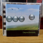 Dream Theater - Octavarium CD - pikkukuva 1