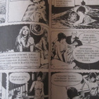 Agentti X9 # 5/1990 - pikkukuva 2