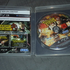Ps3 peli Anarchy Reigns - pikkukuva 2
