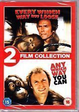 every which way but loose / any which way you can	(49 240)	U