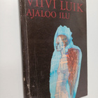 Luik, Viivi : Ajaloo ilu - pikkukuva 1