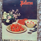 Pellervo No 12-13 elokuu 1962 - pikkukuva 1