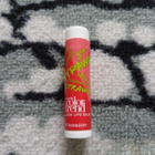 ~Avon Lush Lips -huulivoide~ strawberry - pikkukuva 1
