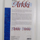 Uskonnon arkki - pikkukuva 2