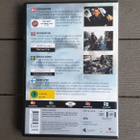 DVD: Regeneration (Jonathan Pryce, Jonny Lee Miller 1997) - pikkukuva 2
