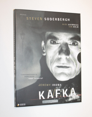 Kafka