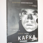 Kafka - pikkukuva 1