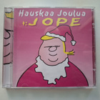 JOPE RUONANSUU - HAUSKAA JOULUA .cd - pikkukuva 1