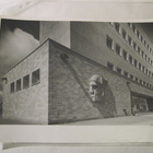 VANHA Valokuva Viipuri 1930-luku - pikkukuva 1