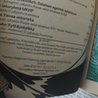 Aku Ankan taskukirja • teemanumero 13: Nimeni on Ankka... - pikkukuva 2