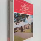Maurice Craig : The architecture of Ireland : from the ea... - pikkukuva 1