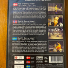 Toshiro Mifune Samurai Collection III DVD - pikkukuva 2