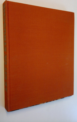 Le Citta Etrusche
