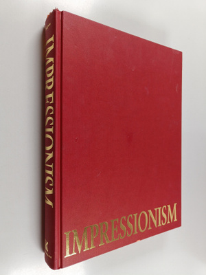 Impressionism