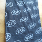 Kia tuubihuivi 44x24 cm - pikkukuva 4