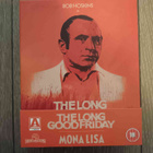 The Long Good Friday / Mona Lisa, Arrow Limited Edition - pikkukuva 1