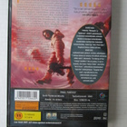 Final Fantasy ( 2 x DVD) - pikkukuva 2
