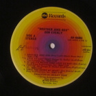 Don Everly: Brother Jukebox  LP  1976  Countryrock - pikkukuva 3