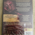 HOSTEL DVD *MUOVEISSA* - pikkukuva 2
