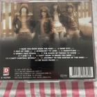 Ramones The Ramones (Acid Eaters) - pikkukuva 2
